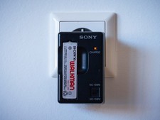 Sony 7bt gumstick gebraucht kaufen  Dippoldiswalde