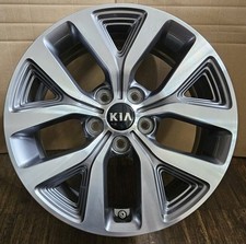 Riginal kia sportage gebraucht kaufen  Unterwössen