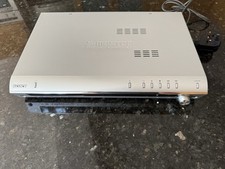 Sony home theater for sale  PINNER
