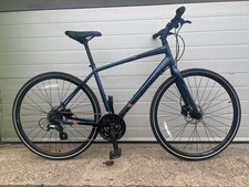 Specialized sirrus disc for sale  ROWLEY REGIS