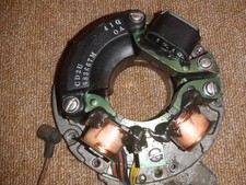 Evinrude johnson 15hp for sale Evinrude johnson 15hp for sale  POOLE