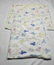 Vintage 1970 baby for sale  Huntsville