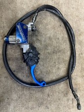 2007 2025 yamaha for sale  Helotes