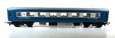 pullman for sale pullman for sale ABERYSTWYTH