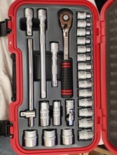 Kennedy professional metric for sale  ILFORD