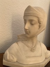 Art deco marmor gebraucht kaufen  Deutschland