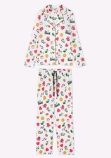New trend women for sale  IPSWICH