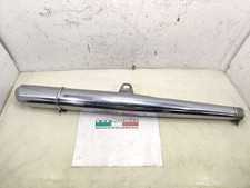 Marmitta scarico originale usato  Gambettola