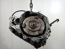 Vauxhall astra gearbox for sale  SOUTHAMPTON
