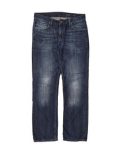 Tommy hilfiger mens for sale  IPSWICH