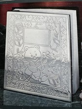 International silver company for sale  Burlington