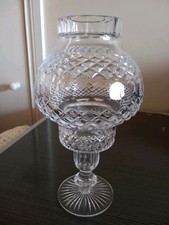 Tyrone crystal piece for sale  LONDONDERRY