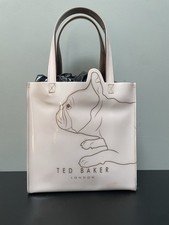 Ted baker french for sale  BRISTOL
