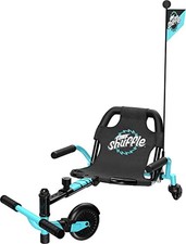 Razor crazy cart for sale  Haltom City