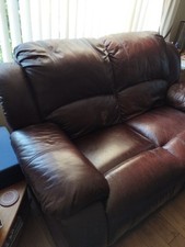 genuine leather reclining sofa for sale genuine leather reclining sofa for sale HASTINGS