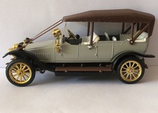 Russo balt ldtimer gebraucht kaufen  Bremen