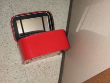 cosmetic train case for sale  Arlington