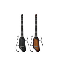 Guitare classique electro d'occasion  Paris VIII