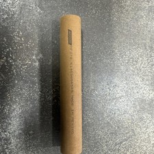 Norton long diam for sale  Inola