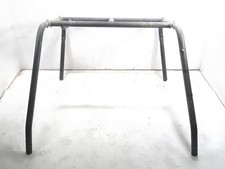 4x4 rolling chassis for sale  Odessa