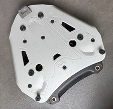 Topcase träger triumph gebraucht kaufen  Reinbek