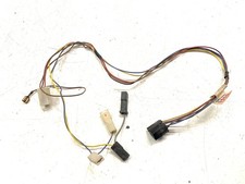 Golf cabrio kabelbaum gebraucht kaufen  Schöneiche