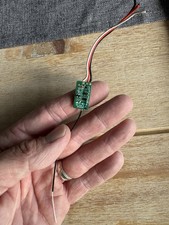 Frsky plus micro for sale  BARNSLEY