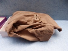 27820 kompressionsstrumpfhose  gebraucht kaufen  Hamburg