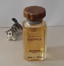 Parfum miniatur hermes gebraucht kaufen  München