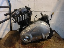 2016 triumph thruxton for sale  SKELMERSDALE