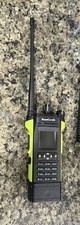 Hamgeek apx 8000 for sale  Ellijay
