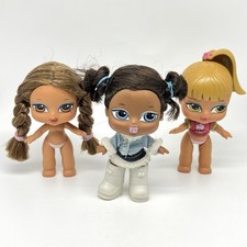 Vtg original bratz for sale  Beaverdam