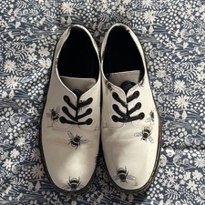 Heavenly feet women for sale  BOURNE
