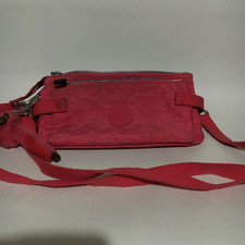 Kipling bag small for sale  CRAIGAVON