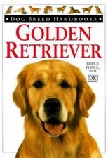 Dog breed handbooks for sale  Philadelphia