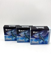 magic the gathering display gebraucht kaufen magic the gathering display gebraucht kaufen Ibbenbüren