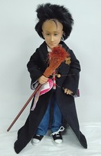 Harry potter götz for sale  MALDON
