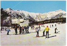 Carbonare trento bar usato Carbonare trento bar usato  Italia