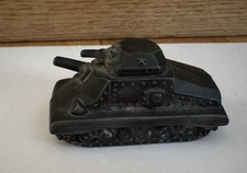 Lee tank war for sale  Mineola
