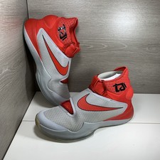 Nike ln2 zoom for sale  Saint Charles