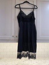 Vtg vanity fair for sale  Sacramento