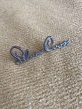 silver cross pram for sale silver cross pram for sale BEDFORD