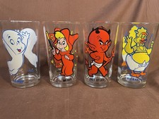 Vtg casper wendy for sale  Live Oak