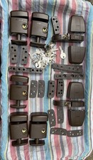 Abus fensterschloss fenstersic gebraucht kaufen  Waldenbuch