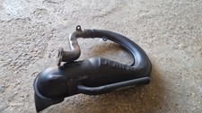 Marmitta polini vespa usato  Vitulazio