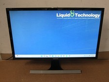 Samsung u28e590d uhd for sale  Brooklyn
