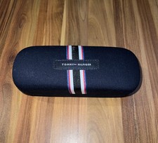 Tommy hilfiger snap for sale Tommy hilfiger snap for sale  BRIGHTON