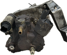 Pompa iniezione ford usato Pompa iniezione ford usato  Italia