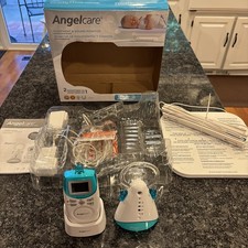 Angelcare movement monitor for sale  Omaha