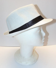 New unisex white for sale  De Leon Springs